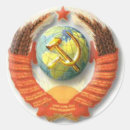 Recherche de cccp autocollants L'urss