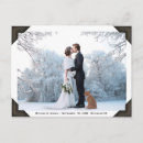 Zoek naar album briefkaarten Foto