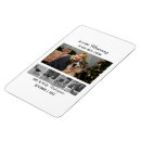 Recherche de memorial magnets Pour animaux