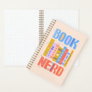 Zoek naar boekenwurm geschenken Boekliefhebber