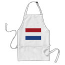 Zoek naar nederlandse schorten Vlag