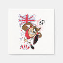 Recherche de taz serviettes Animation