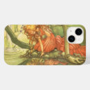 Recherche de grenouille iphone coques Fantastique