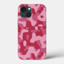 Recherche de bubblegum iphone coques Moderne