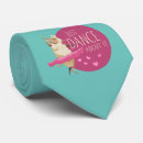 Zoek naar gezegden stropdassen Plezier