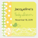 Recherche de lace autocollants Vert