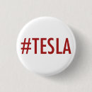 Recherche de inventeur badges La science