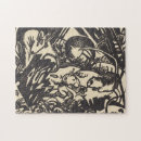 Recherche de expressionisme puzzles Expressioniste