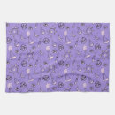 Recherche de sorcière cuisine cuisine linges Violet