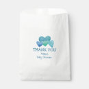 Recherche de valentines day packaging Mignon