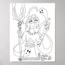 Zoek naar hades kunst Mythologie