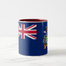 Recherche de la géorgie tasses Patriotique