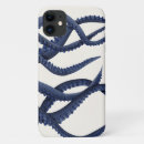 Zoek naar sealife iphone hoesjes Funky