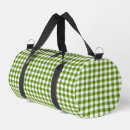 Recherche de pour avocat sacs Toute personne
