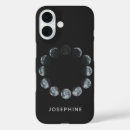 Recherche de phase lune iphone coques Phases de lune