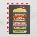 Zoek naar chalkboard housewarming uitnodigingen Rustic