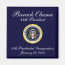 Recherche de de barack obama refrigérateur magnets L'amérique