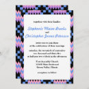 Zoek naar kente uitnodigingen Ghana