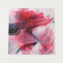 Zoek naar akoestische gitaar kunst Klassiek