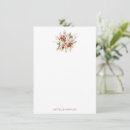 Recherche de de bouquet correspondances cartes Verdure