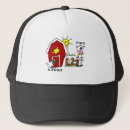 Recherche de chiffre casquettes Humour
