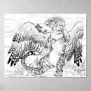 Recherche de couleur pêche posters Toute personne