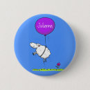 Recherche de humour moutons de badges Mignon