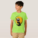 Recherche de bande dessin enfant tshirts Humour