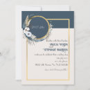 Recherche de ukraine invitations Bleu