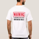 Zoek naar spontaan kleding Grappig