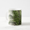 Recherche de paume tasses Nature