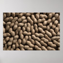 Zoek naar peulvruchten posters Snack