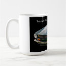 Recherche de sport car tasses Auto