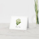 Recherche de hortensias vœux cartes Pour elle