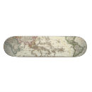 Recherche de monde comp skateboards Gravé