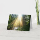 Recherche de deepest vœux cartes Chagrin