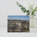 Recherche de berlin skyline cartes postales Architecture