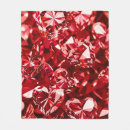 Zoek naar glitter dekens Decoratief