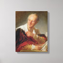 Zoek naar fragonard kunst Frans