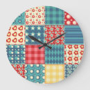 Zoek naar quilt kunst Patchwork