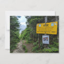 Recherche de mountain cartes postales Randonnée