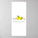 Zoek naar merken posters Bloem