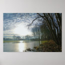 Recherche de inondation art Inondée
