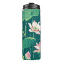 Recherche de gravure vintage tasses Motif