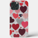 Zoek naar romantisch iphone hoesjes Harten