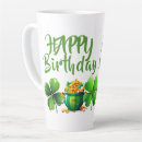 Recherche de joyeux anniversaire tasses Pour lui