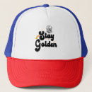 Zoek naar golden retriever petten Grappig