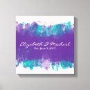 Recherche de toile autres Couple