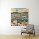 Zoek naar panorama kunst Vakantie
