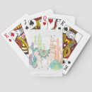 Recherche de la bolivie jeux de cartes Animaux